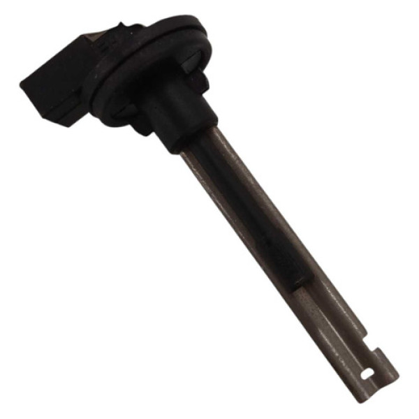 Sensor Ar Condicionado Bmw 320i 2009 2010