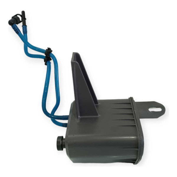  Filtro Canister Fiat Argo Drive 1.0  2020