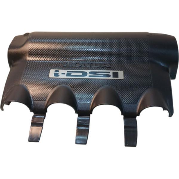 Capa Proteção Motor Honda Fit 1.4 8v Aut 2004