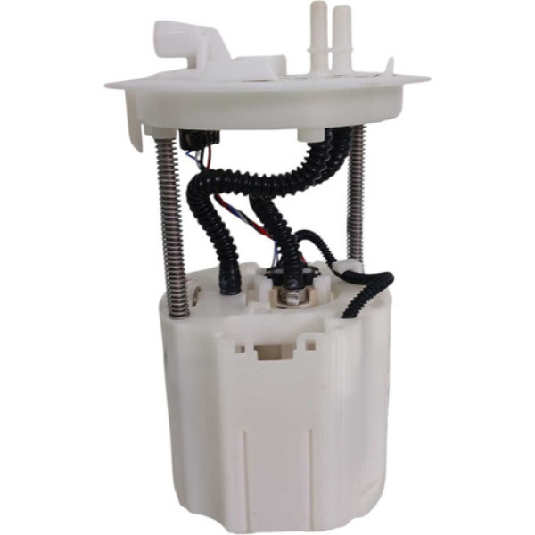 Bomba Combustível Chevrolet Onix 1.4 2011