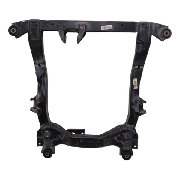 Agregado Chevrolet Cruze 1.8 Ltz 2014