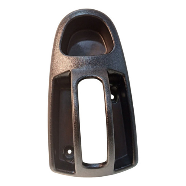 Console Freio Mão Geely Gc2 1.0 Manual 2015