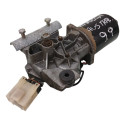 Motor Limpador Traseiro Omega Australiano 1999