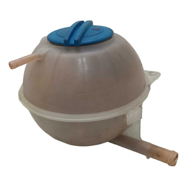 Reservatório Agua Radiador Volkswagen Saveiro 1.6 8v 2015