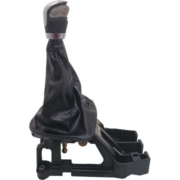 Alavanca Marcha Jac J2 1.4 16v  2014