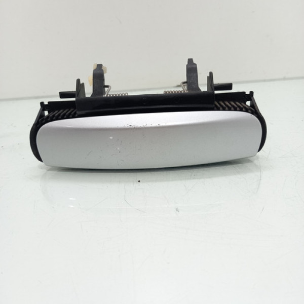 Maçaneta Externa Traseira Direita Audi A4 2005 2006 2007