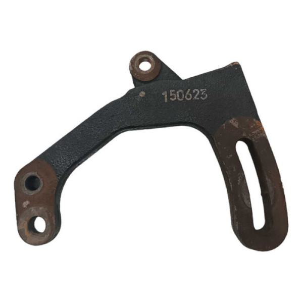 Suporte Compressor Ar Hyundai Hb20 Comfort 1.0 12v 2015 2016