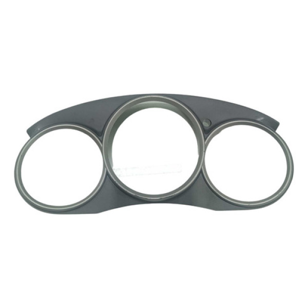 Moldura Painel Instrumentos Honda  Fit 1.4 8v Aut 2006