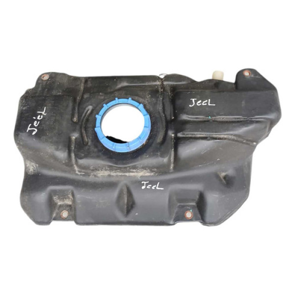 Tanque Combustível Geely Gc2 2015