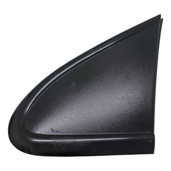 Acabamento Externo Retrovisor Volkswagen Fox 2004