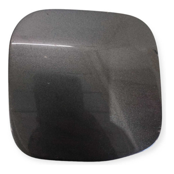 Tampa Portinhola Honda City 2004