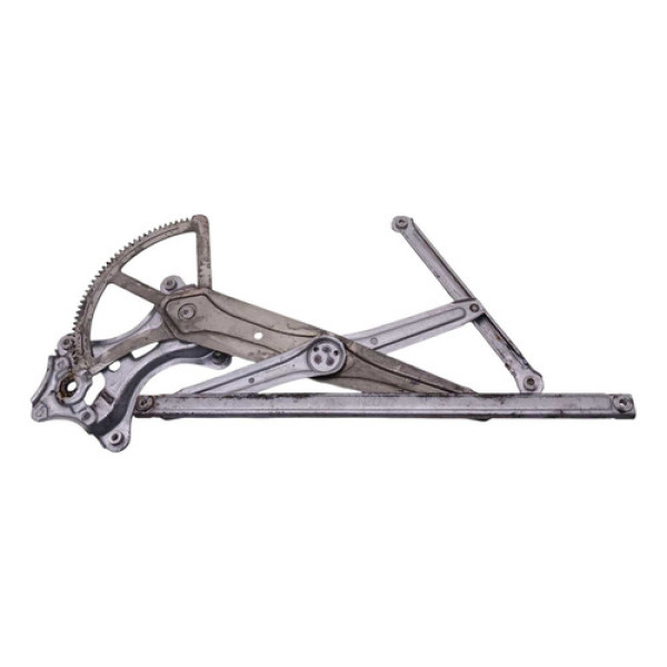 Maquina Vidro Dianteira Direita L200 Triton 2008 2009 2010