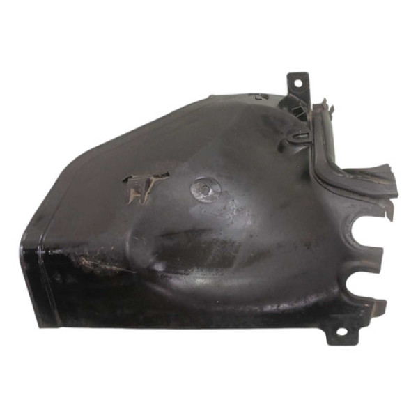 Tampa Compartimento Motor Bmw 325i 6cc 2003