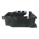  Caixa Suporte Bateria Citroen C3 1.4 8v 2010
