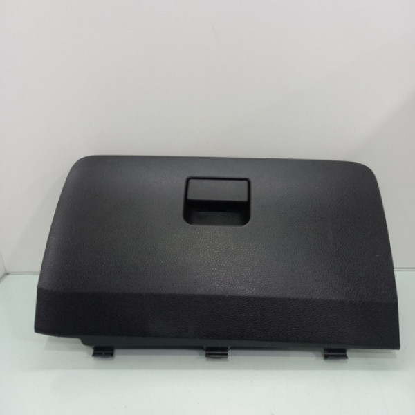 Porta Luvas Ford Fusion 2006 2007 2008 