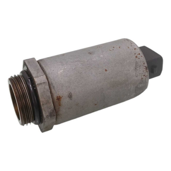 Valvula Solenoide Bmw 325i 6cc 2003