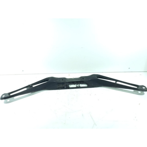 Travessa Painel Frontal Ford Fusion 2.3 2006 