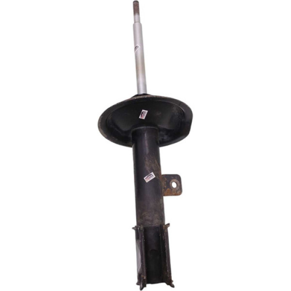 Amortecedor Dianteiro Esquerdo Peugeot 307 2008 2012