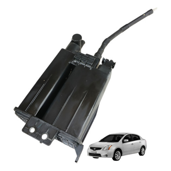 Filtro Canister Nissan Sentra 2.0 2011 2012