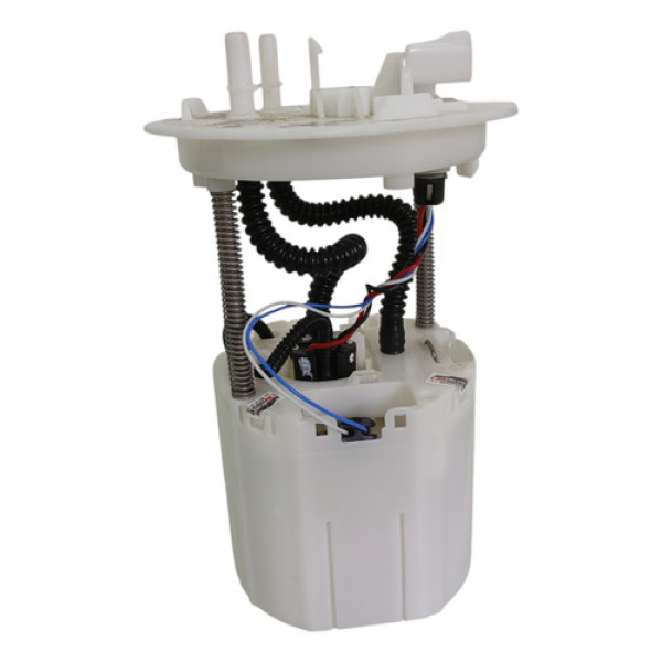 Bomba Combustivel Onix Prisma 1.4 2015