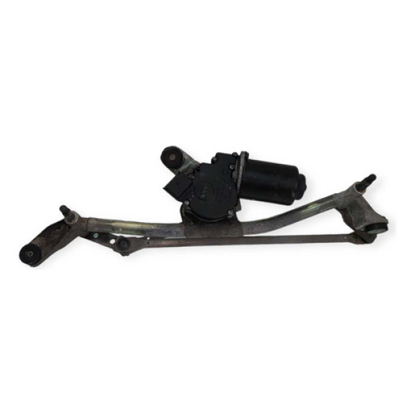 Galhada Motor Limpador Parabrisa Renault Megane 2007 2012