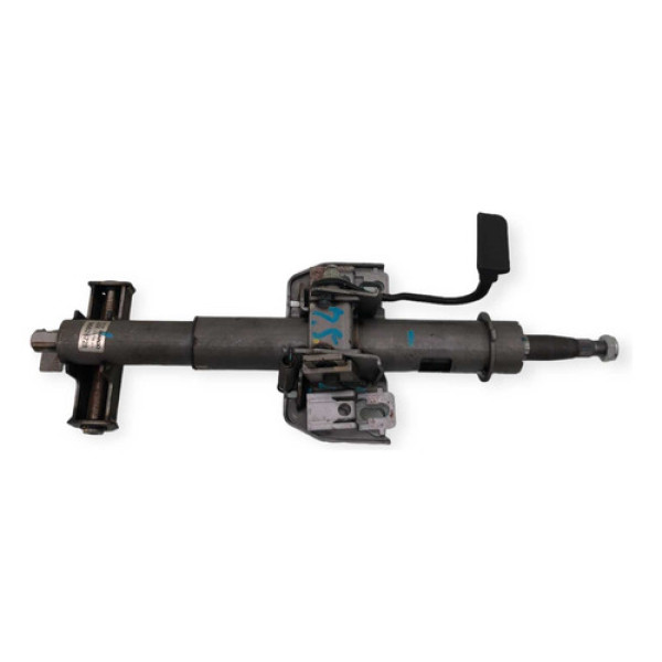 Coluna Direcao Chevrolet Captiva 2009 2010