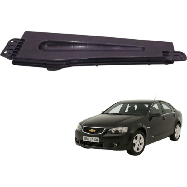 Reservatorio Limpador Parabrisa Omega Cd 3.6 2008 2009 2010