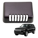 Acabamento Sensor Chuva Range Rover Vogue 4.4 2013