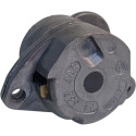 Tensor Correia Alternador Chevrolet Cobalt 1.8 Ltz 2014