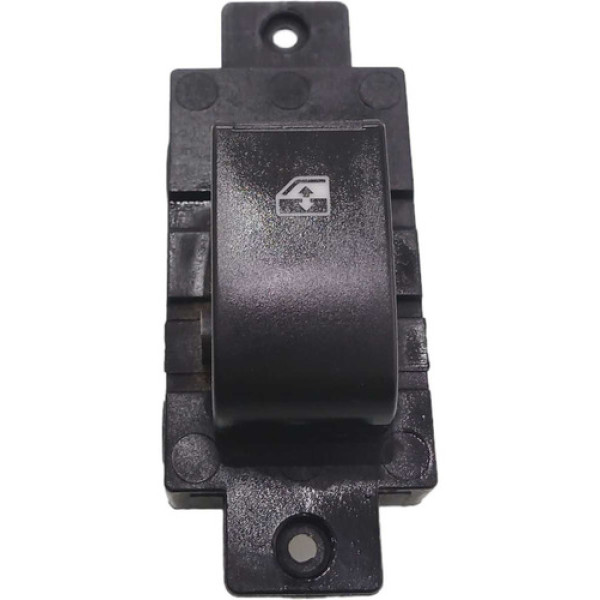 Comando Vidro Traseiro Direito Gm Captiva 2.4 2009