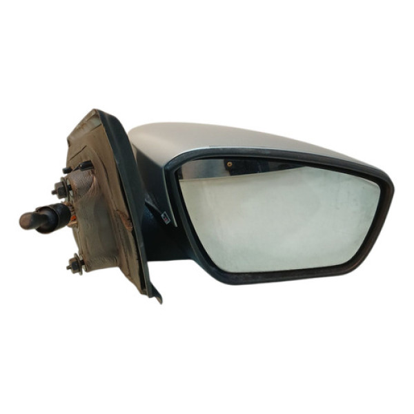 Retrovisor Direito Ford Ka 2015 2016 2017 Original