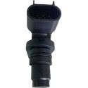 Sensor Fase Comando Malibu Ltz 2012 Cód:12577245