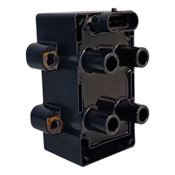 Bobina Ignição Renault Sandero 1.6 8v 2009 B10049mm