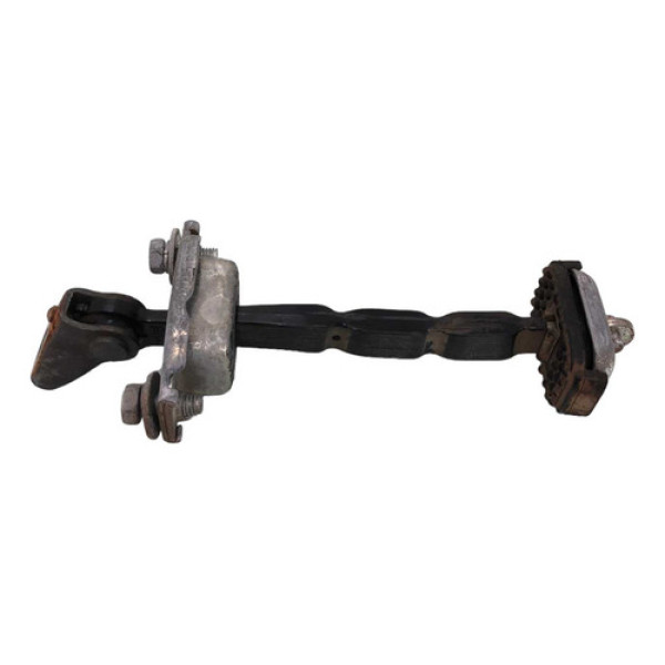  Limitador Porta Dianteira Direita Honda New Civic Lxs 2007