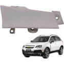 Suporte Lanterna Esquerda Captiva 2.4 185cv 2012