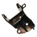 Suporte Coxim Cambio Automatico I30 2.0 2010 2011 2012