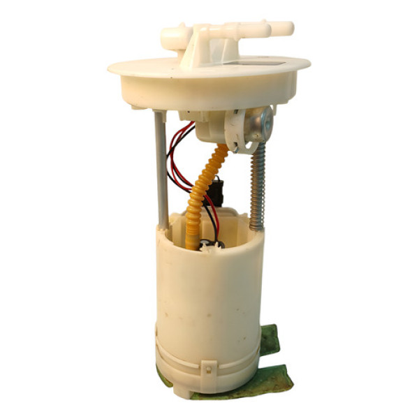 Bomba Combustivel Ford Ecosport 2.0 2016 2017 2018