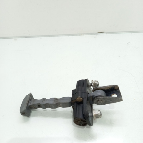 Limitador Porta Dianteira Ld Fiat Uno Vivace Way 2011 A 2013