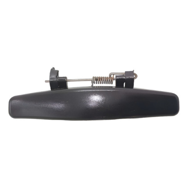 Maçaneta Externa Traseira Direita Renault Sandero 2008 Traseira