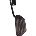Pedal Acelerador Lifan 320 1.3 2010 2011 Original