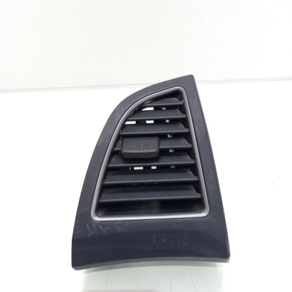Difusor De Ar Direito Hyundai Hb20 2012 2013 2014 2015