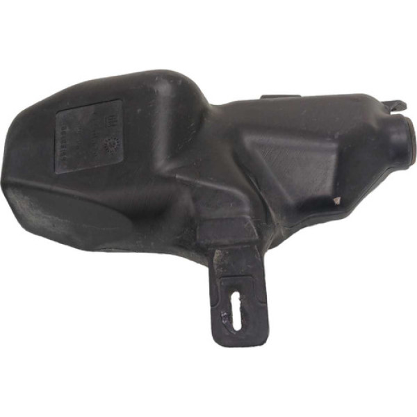 Reservatorio Agua Limpador Chevrolet Cruze Ltz 2014