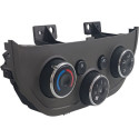 Comando Ar Condicionado Chevrolet Cobalt 1.8 Ltz 2014