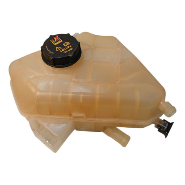 Reservatorio Fluido Radiador Ford Ka 1.0 2017 2018 2019