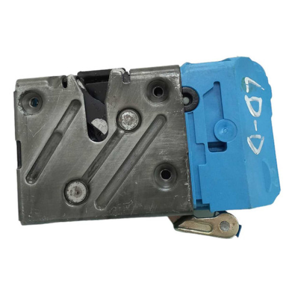 Fechadura Dianteira Direita Volvo V70 2003 2004