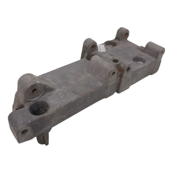 Suporte Alternador Volvo V70 2.0 2000 2003