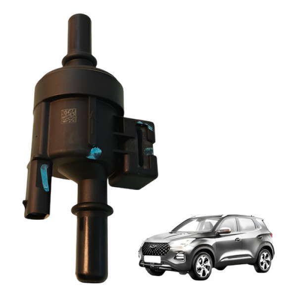 Valvula Canister Chery Tiggo 5x 1.5 2021 2024 F01r00q032