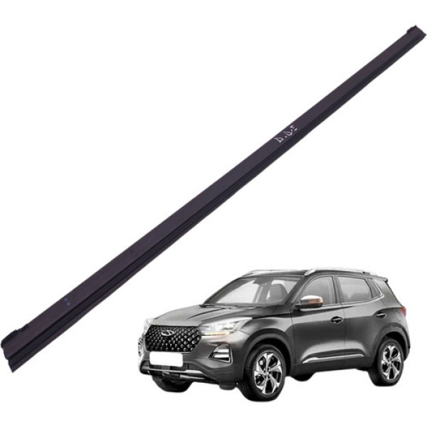 Pestana Interna Dianteira Direita Chery Tiggo 5x 2021 2024