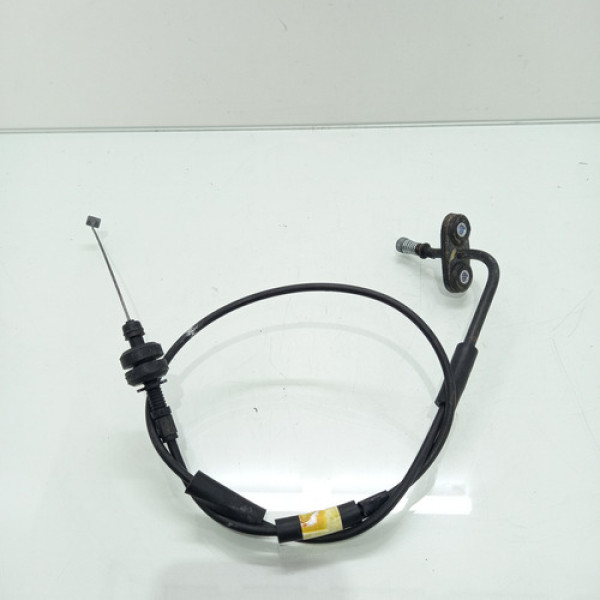 Cabo Pedal Acelerador Hyundai I30 2010 2011 2012
