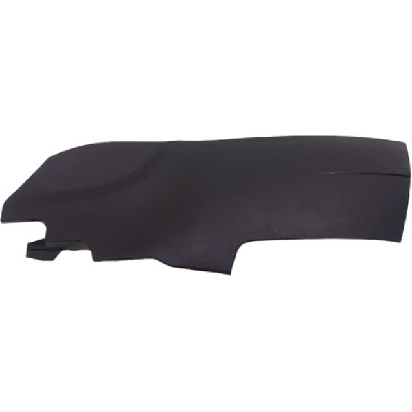 Acabamento Direito Console Jeep Renegade 1.8 16v 2016